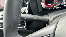 Nissan Juke 1.0 DiG-T Tekna 5dr Petrol Hatchback